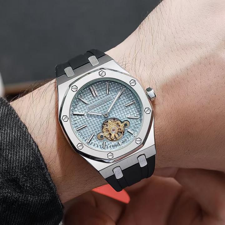 AUDEMARS PIGUET AUTO